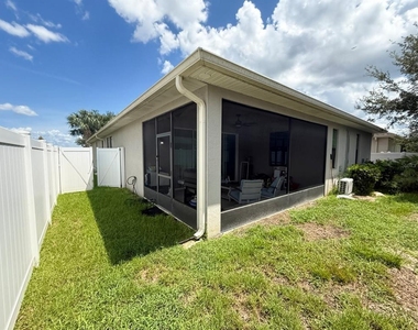 2524 Fontaine Drive - Photo Thumbnail 3