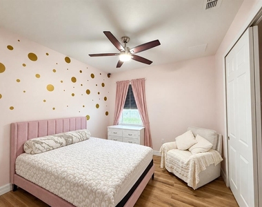 2524 Fontaine Drive - Photo Thumbnail 26