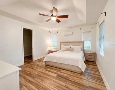 2524 Fontaine Drive - Photo Thumbnail 19