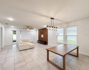 2524 Fontaine Drive - Photo Thumbnail 17