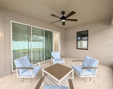 2524 Fontaine Drive - Photo Thumbnail 30