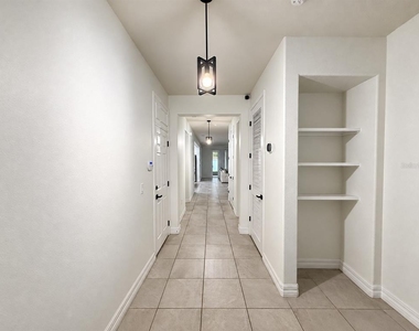 2524 Fontaine Drive - Photo Thumbnail 5