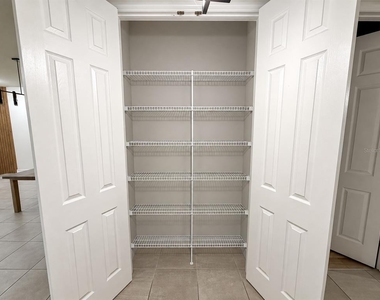 2524 Fontaine Drive - Photo Thumbnail 6