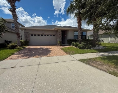 2524 Fontaine Drive - Photo Thumbnail 8