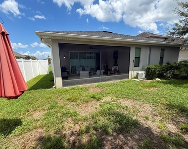 2524 Fontaine Drive - Photo Thumbnail 31