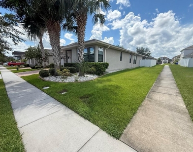 2524 Fontaine Drive - Photo Thumbnail 6