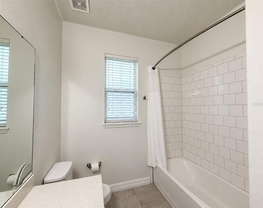 2524 Fontaine Drive - Photo Thumbnail 7