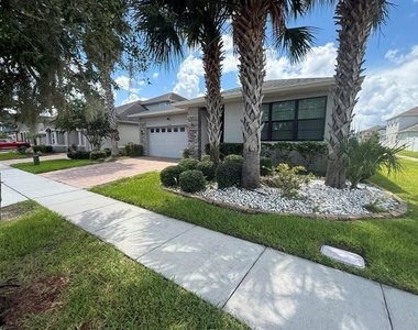 2524 Fontaine Drive - Photo Thumbnail 7
