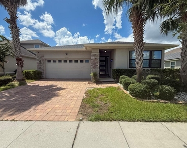 2524 Fontaine Drive - Photo Thumbnail 11