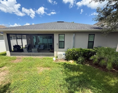 2524 Fontaine Drive - Photo Thumbnail 32
