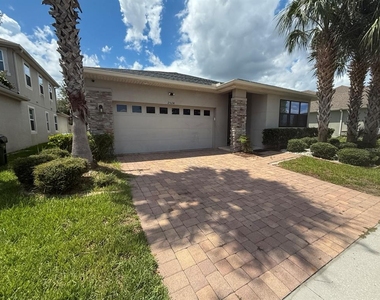 2524 Fontaine Drive - Photo Thumbnail 10