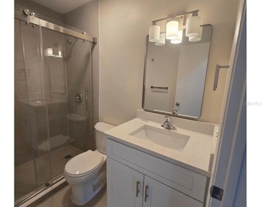 3064 Saint Paul Drive - Photo Thumbnail 6