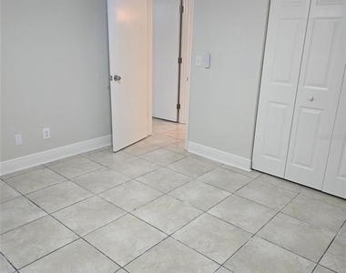 3064 Saint Paul Drive - Photo Thumbnail 7