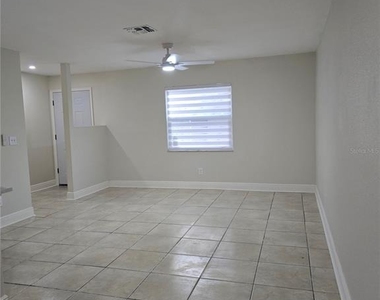 3064 Saint Paul Drive - Photo Thumbnail 2