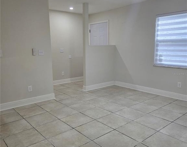 3064 Saint Paul Drive - Photo Thumbnail 1