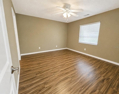 4614 Tippecanoe Trail - Photo Thumbnail 9