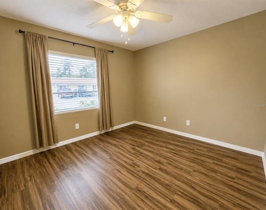 4614 Tippecanoe Trail - Photo Thumbnail 14