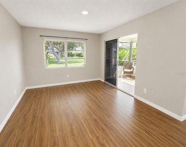 4614 Tippecanoe Trail - Photo Thumbnail 7