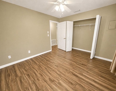 4614 Tippecanoe Trail - Photo Thumbnail 15