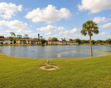 4614 Tippecanoe Trail - Photo Thumbnail 20