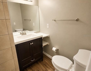 4614 Tippecanoe Trail - Photo Thumbnail 11