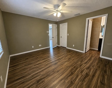 4614 Tippecanoe Trail - Photo Thumbnail 10