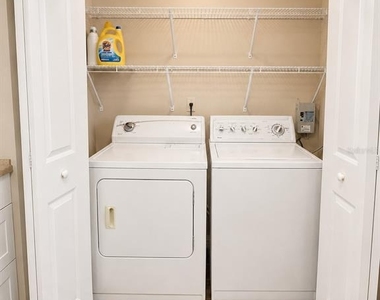 4614 Tippecanoe Trail - Photo Thumbnail 5