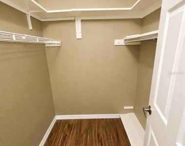 4614 Tippecanoe Trail - Photo Thumbnail 13