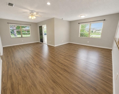 4614 Tippecanoe Trail - Photo Thumbnail 6