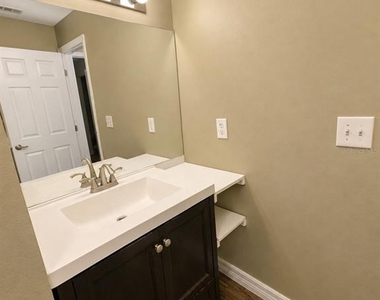 4614 Tippecanoe Trail - Photo Thumbnail 16