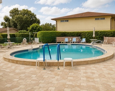 4614 Tippecanoe Trail - Photo Thumbnail 19