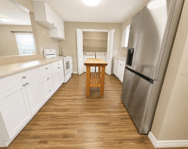 4614 Tippecanoe Trail - Photo Thumbnail 1