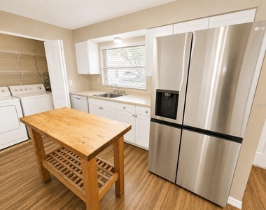4614 Tippecanoe Trail - Photo Thumbnail 3