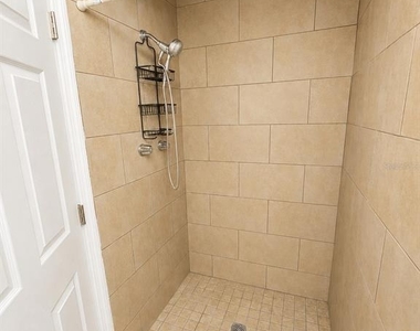 4614 Tippecanoe Trail - Photo Thumbnail 12