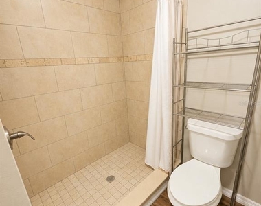 4614 Tippecanoe Trail - Photo Thumbnail 17