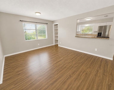 4614 Tippecanoe Trail - Photo Thumbnail 8