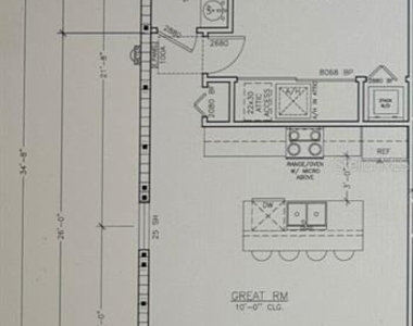 3525 Mcintosh Road - Photo Thumbnail 1