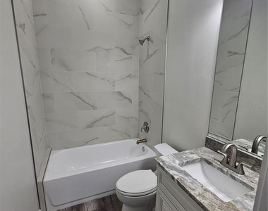 3525 Mcintosh Road - Photo Thumbnail 8