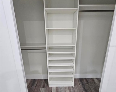 3525 Mcintosh Road - Photo Thumbnail 6
