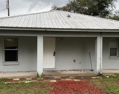 3471 Avenue O Nw - Photo Thumbnail 7