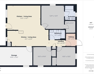 3471 Avenue O Nw - Photo Thumbnail 39