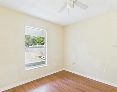 3471 Avenue O Nw - Photo Thumbnail 19