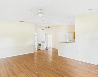 3471 Avenue O Nw - Photo Thumbnail 5
