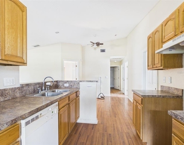 3471 Avenue O Nw - Photo Thumbnail 11
