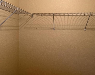 3471 Avenue O Nw - Photo Thumbnail 4