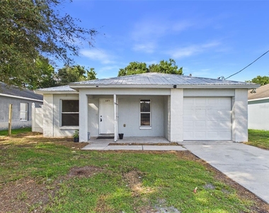 3471 Avenue O Nw - Photo Thumbnail 33