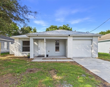 3471 Avenue O Nw - Photo Thumbnail 31