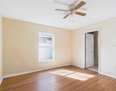 3471 Avenue O Nw - Photo Thumbnail 7