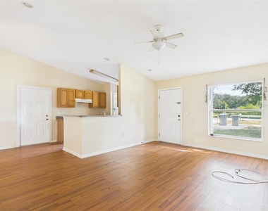 3471 Avenue O Nw - Photo Thumbnail 1