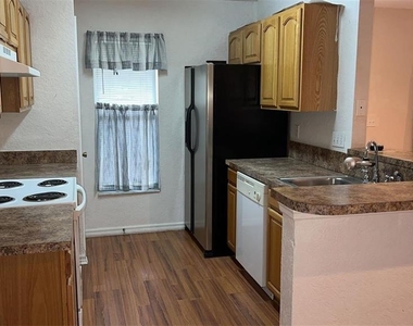3471 Avenue O Nw - Photo Thumbnail 1